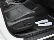 Hyundai Tucson III Москва  - изображение 33