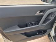 Hyundai Creta I Смоленск  - изображение 29