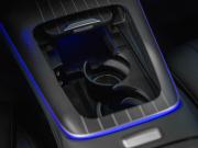 Mercedes-Benz E-Класс VI (W214 S214) Москва  - изображение 68