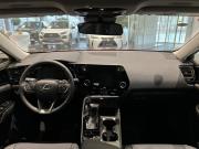Lexus NX II Казань  - изображение 39