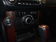 Toyota Land Cruiser Prado 150 Series Рестайлинг 2 Москва  - изображение 50