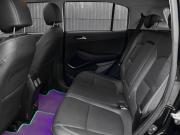 Hyundai ix35 II Рестайлинг Екатеринбург  - изображение 44
