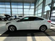 Hyundai i40 I Рестайлинг Екатеринбург  - изображение 34