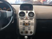 Opel Corsa D Казань  - изображение 40