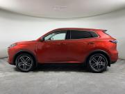 Changan CS55 Plus II Москва  - изображение 28