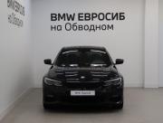 BMW 3 серии VII (G2x) Санкт-Петербург  - изображение 29