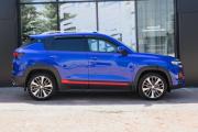 Changan CS35 Plus I Рестайлинг Ульяновск  - изображение 32