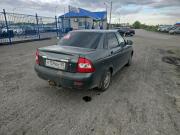 Lada (ВАЗ) Priora I Курган  - изображение 7