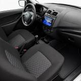 Lada (ВАЗ) Granta I Рестайлинг Набережные Челны  - изображение 41