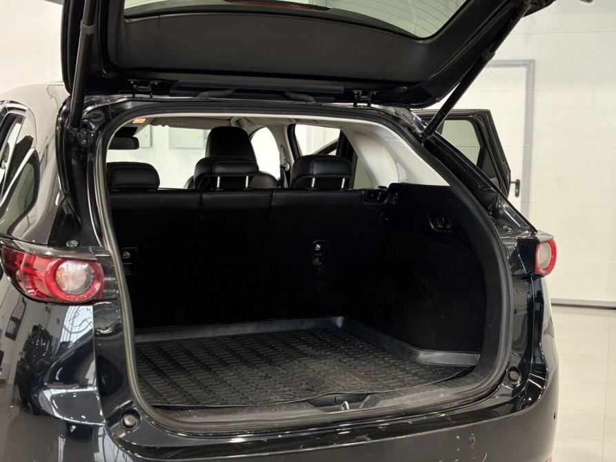 Mazda CX-5 II Челябинск  - изображение 26