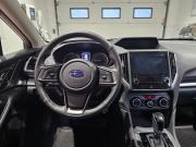 Subaru XV II Москва  - изображение 27