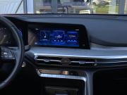 Changan CS35 Plus I Рестайлинг Москва  - изображение 40