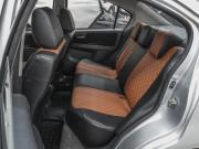 Suzuki SX4 I (Classic) Ростов-на-Дону  - изображение 24