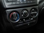Lada (ВАЗ) Granta I Рестайлинг Казань  - изображение 26