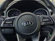 Kia Ceed III Москва  - изображение 35