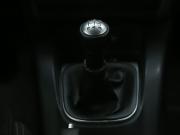 Citroen C4 II Иваново  - изображение 33