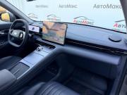 Geely EX5 Тюмень  - изображение 32