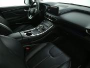 Hyundai Santa Fe IV Рестайлинг Иваново  - изображение 30