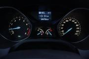 Ford Focus III Брянск  - изображение 34
