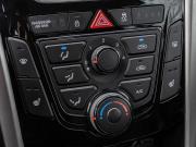 Hyundai i30 II Краснодар  - изображение 32