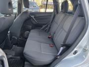 Toyota RAV4 II (XA20) Рестайлинг Новосибирск  - изображение 39