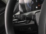 Changan CS35 Plus I Рестайлинг Ставрополь  - изображение 42