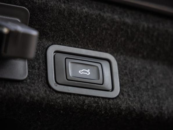 Audi A6 V (C8) с пробегом 2020 года, цена 3 548 000 рублей, 72302 км, седан, Автокод Объявления