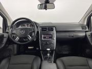 Mercedes-Benz B-Класс I (W245) Рестайлинг Калининград  - изображение 31