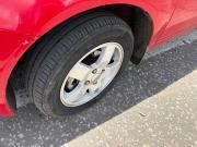 Chevrolet Aveo I Нижний Новгород  - изображение 16