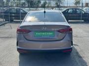 Hyundai Solaris II Рестайлинг Ростов-на-Дону  - изображение 24