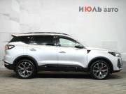 Chery Tiggo 7 Pro Max I Рестайлинг Екатеринбург  - изображение 30