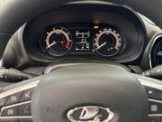 Lada (ВАЗ) Iskra Саратов  - изображение 56