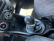 Kia Rio III Буинск  - изображение 30