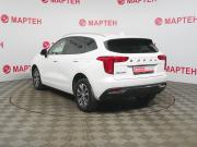 Haval Jolion I Вологда  - изображение 23
