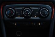 Chery Tiggo 2 I Саратов  - изображение 48