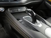 Haval F7x I Санкт-Петербург  - изображение 39