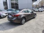 Mazda 3 III (BM) Челябинск  - изображение 23
