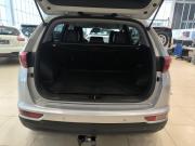 Kia Sportage IV Казань  - изображение 34