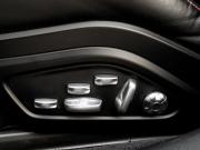 Porsche Panamera II Екатеринбург  - изображение 77