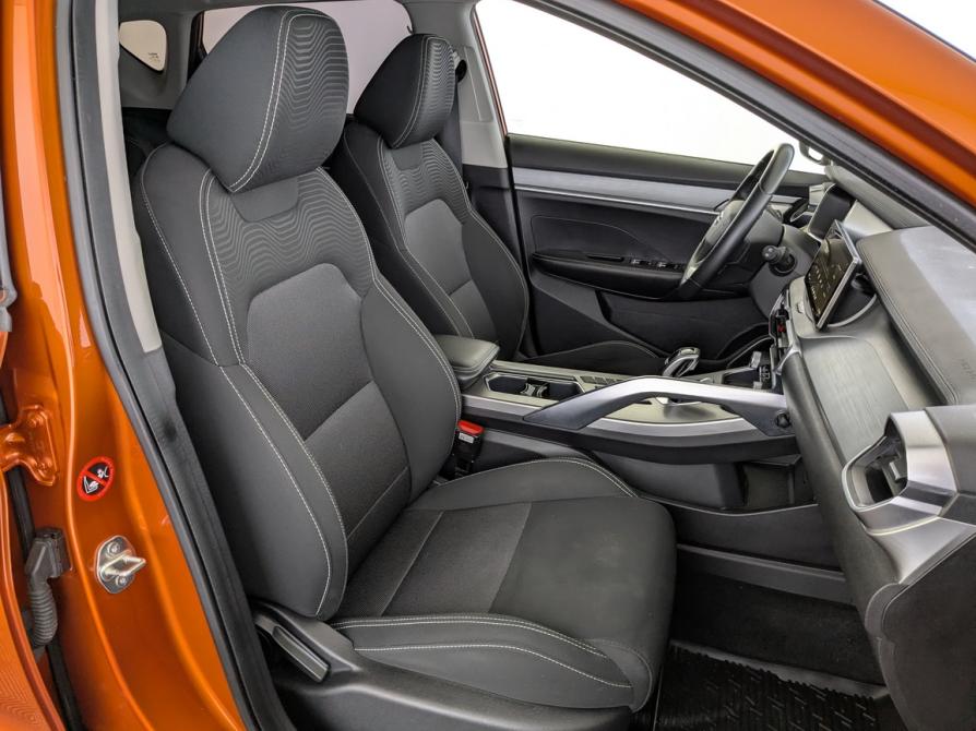 Geely Coolray I Москва  - изображение 23
