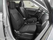 Hyundai Creta I Тюмень  - изображение 25