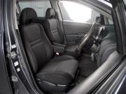 Toyota Wish I Минеральные Воды  - изображение 28