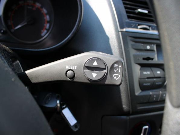 Lada (ВАЗ) Granta I Рестайлинг с пробегом 2022 года, цена 599 000 рублей, 150084 км, седан, Автокод Объявления