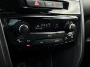 Suzuki Vitara II Рестайлинг Санкт-Петербург  - изображение 42