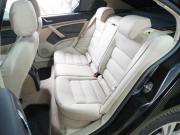 Skoda Octavia II (A5) Воронеж  - изображение 24