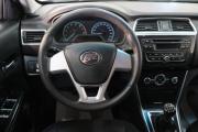 Lifan Solano II Омск  - изображение 34