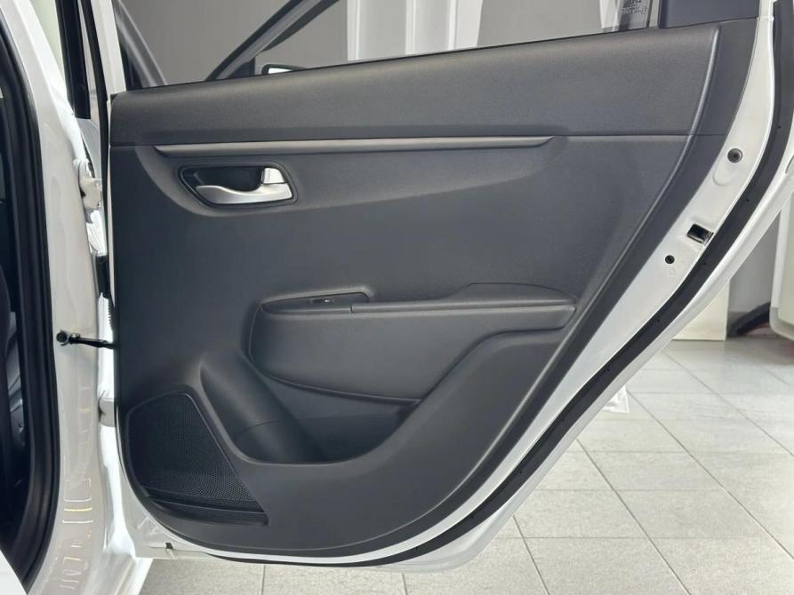 Kia Rio IV Рестайлинг Барнаул  - изображение 27