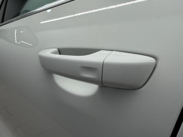Volkswagen Touareg II Рестайлинг с пробегом 2016 года, цена 2 777 000 рублей, 142988 км, внедорожник, Автокод Объявления