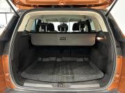 Ford Kuga II Санкт-Петербург  - изображение 34
