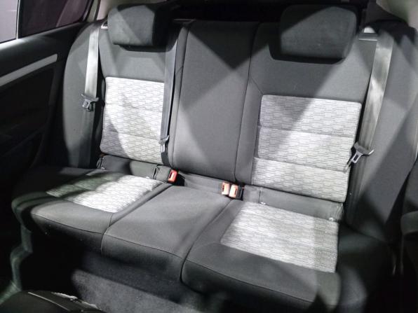 Skoda Octavia II (A5) Рестайлинг с пробегом 2011 года, цена 755 000 рублей, 129899 км, лифтбек, Автокод Объявления